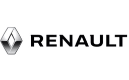 Renault Türkiye